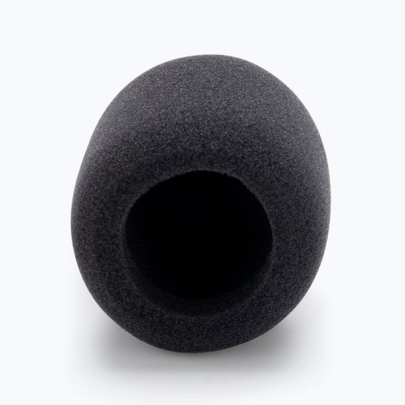 Foam Windscreen (ASWS58)