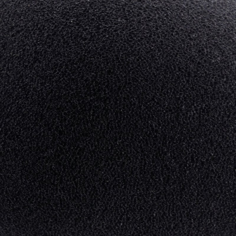 Foam Windscreen (ASWS58)