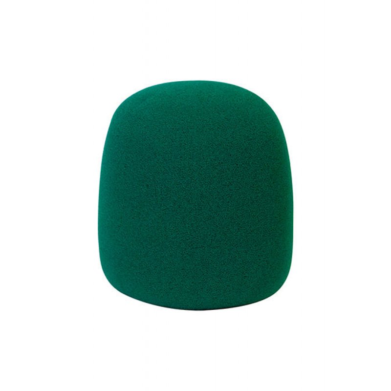 Foam Windscreen (ASWS58)