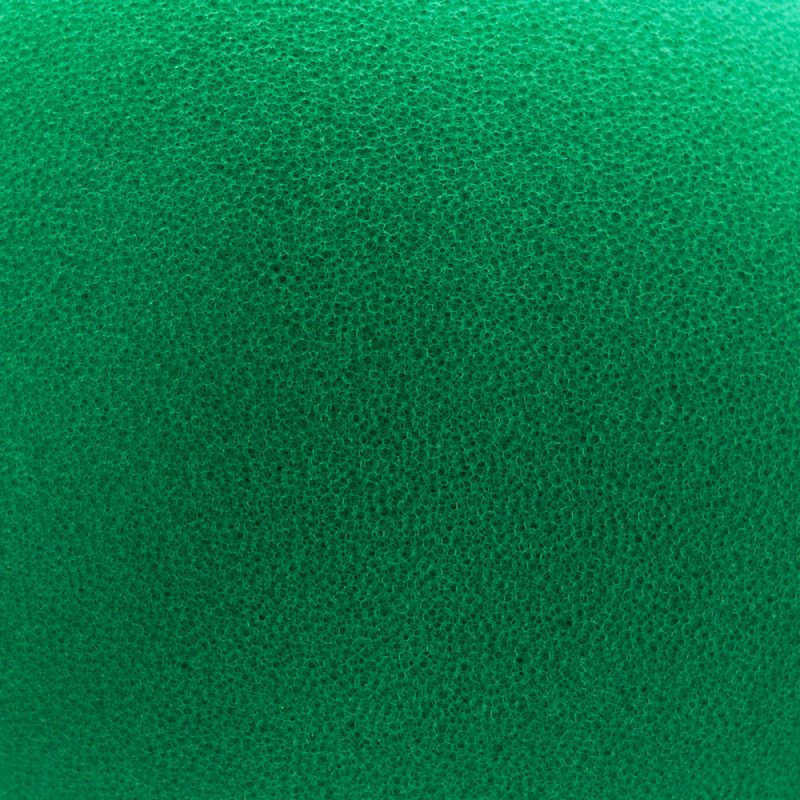 Foam Windscreen (ASWS58)