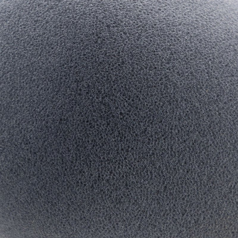 Foam Windscreen (ASWS58)