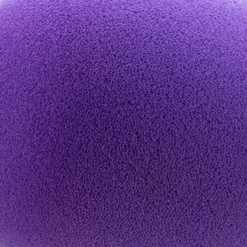 Foam Windscreen (ASWS58)