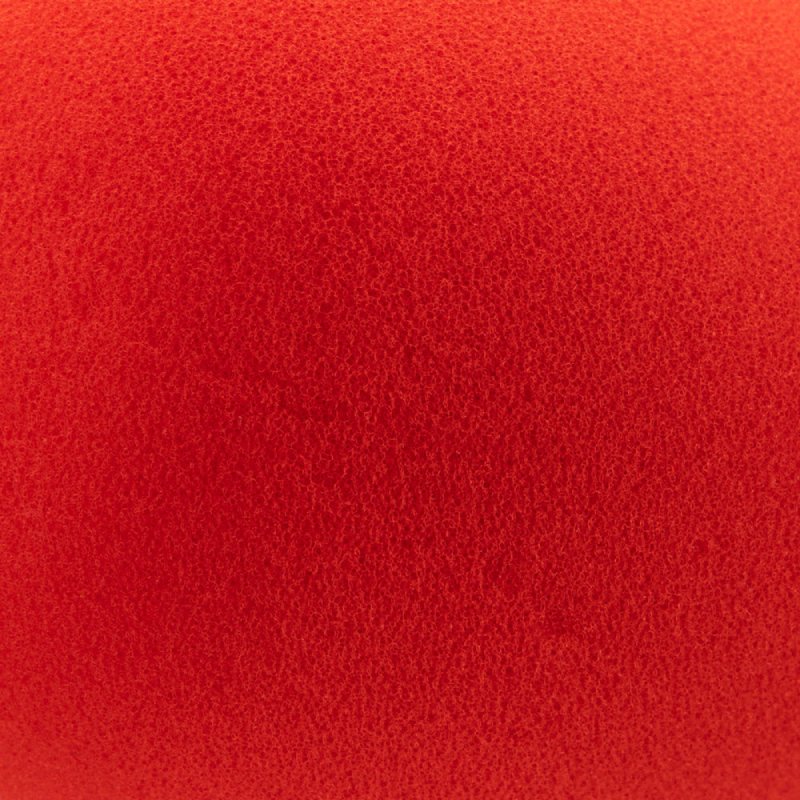 Foam Windscreen (ASWS58)