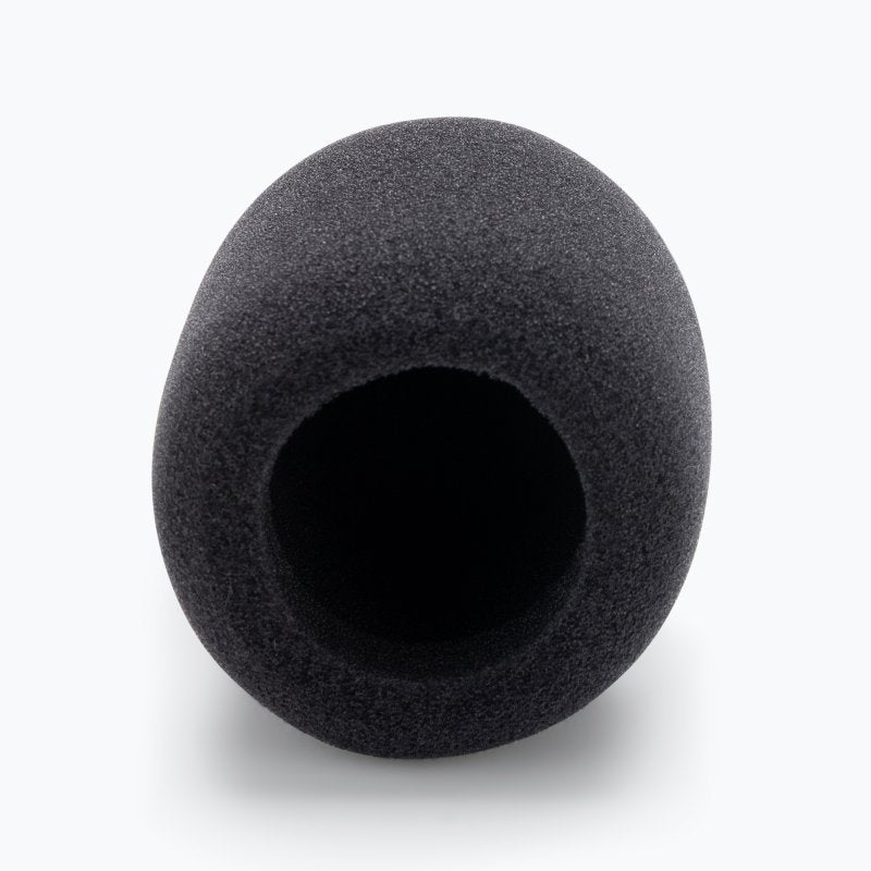Windscreen Pack