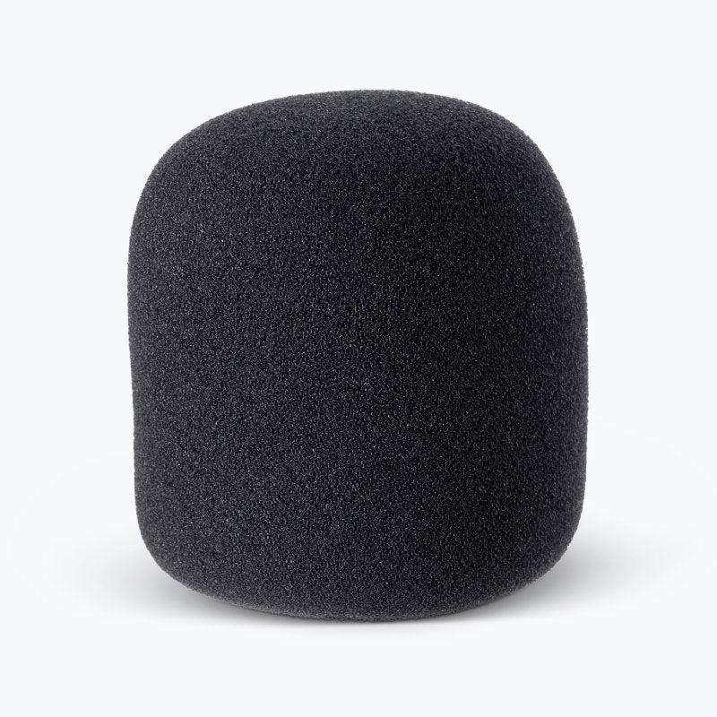 Windscreen Pack