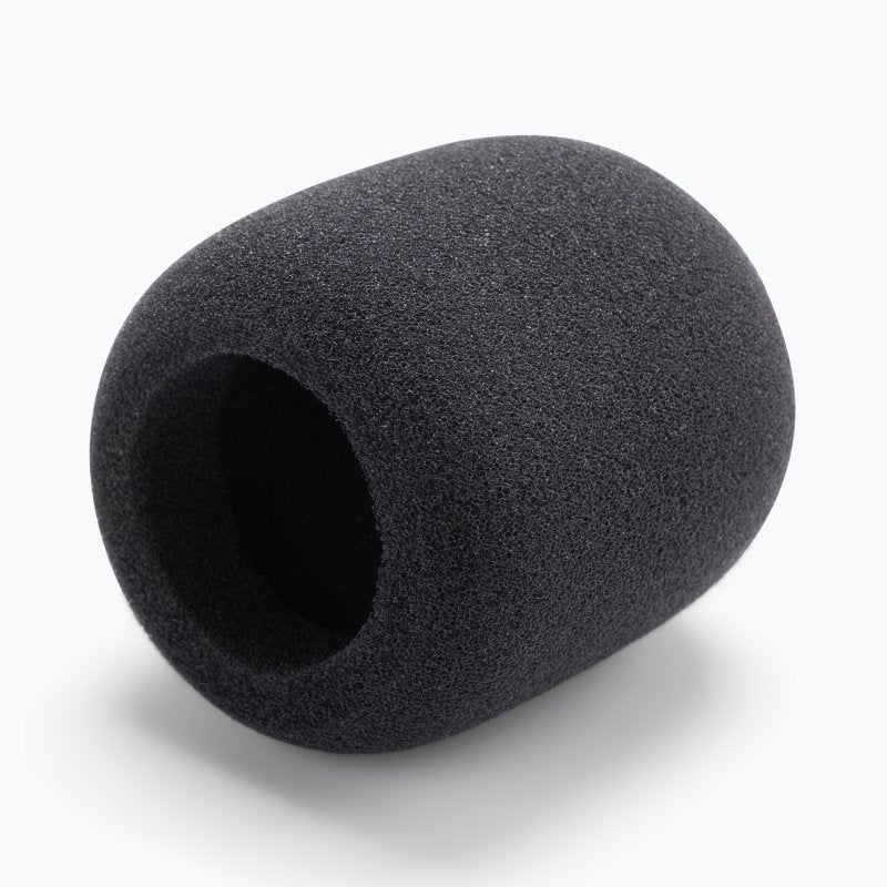 Windscreen Pack