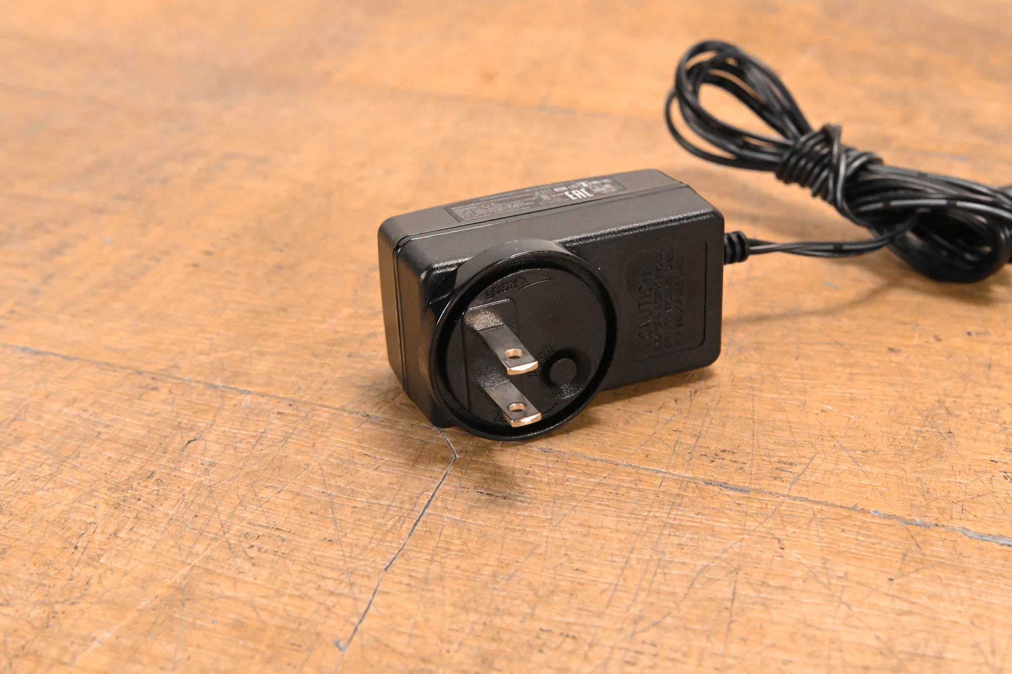 AJA FIDO-2R Dual-Channel Optical Fiber to SD/HD/3G SDI Receiver