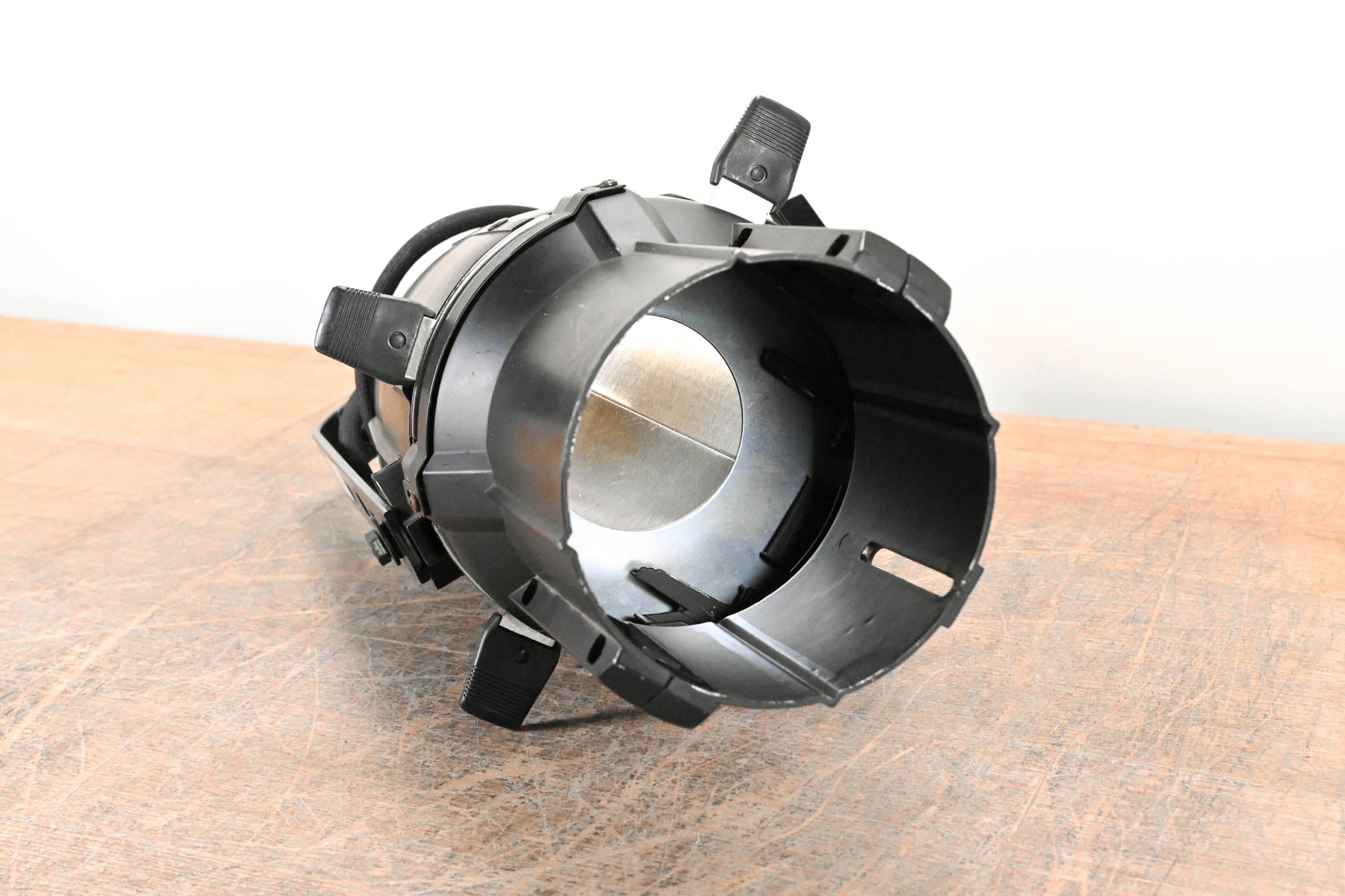 ETC Source Four 575 Ellipsoidal Light (No Lens Tube)