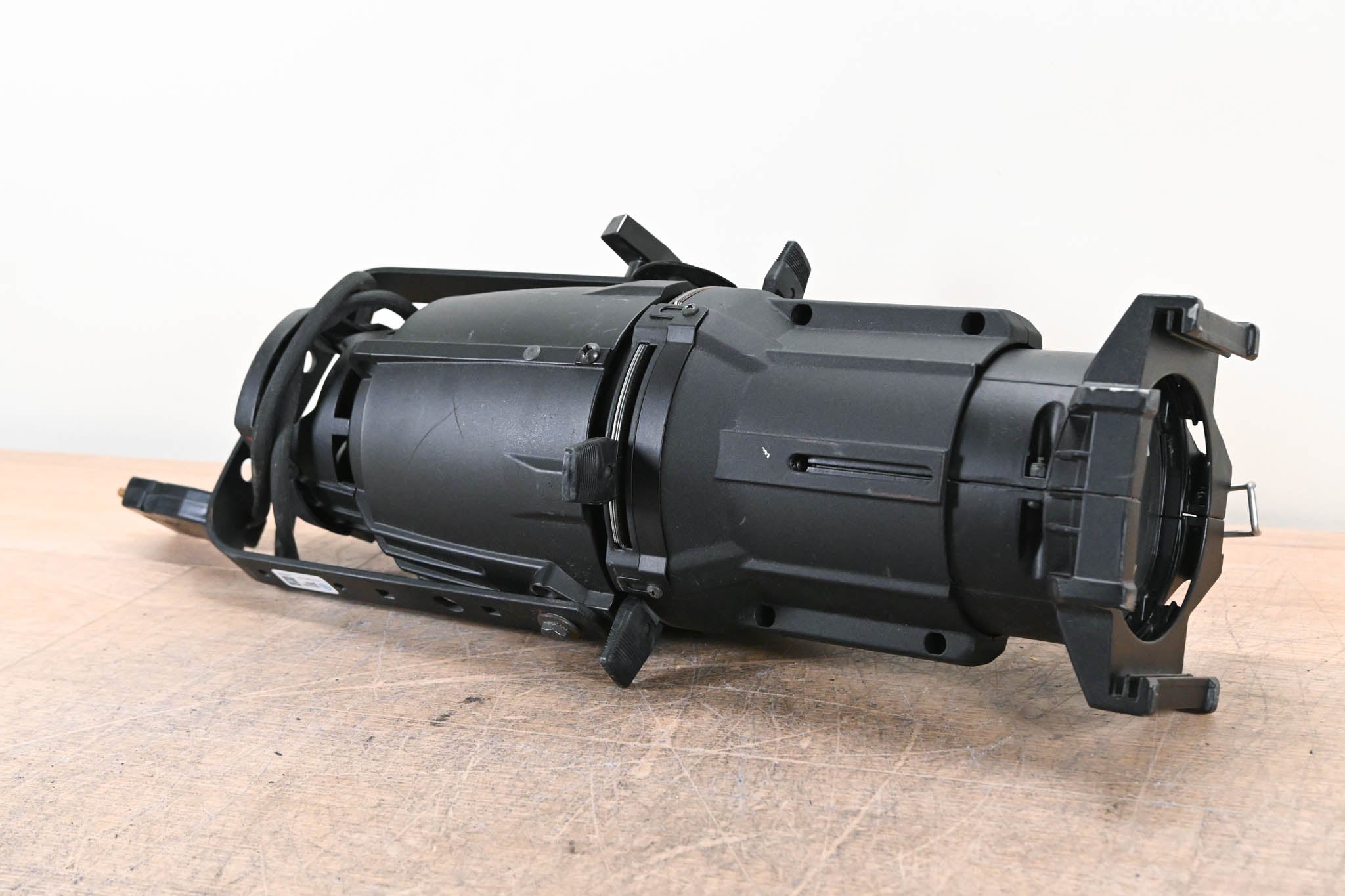 ETC Source Four 750 19 Degree Ellipsoidal Light