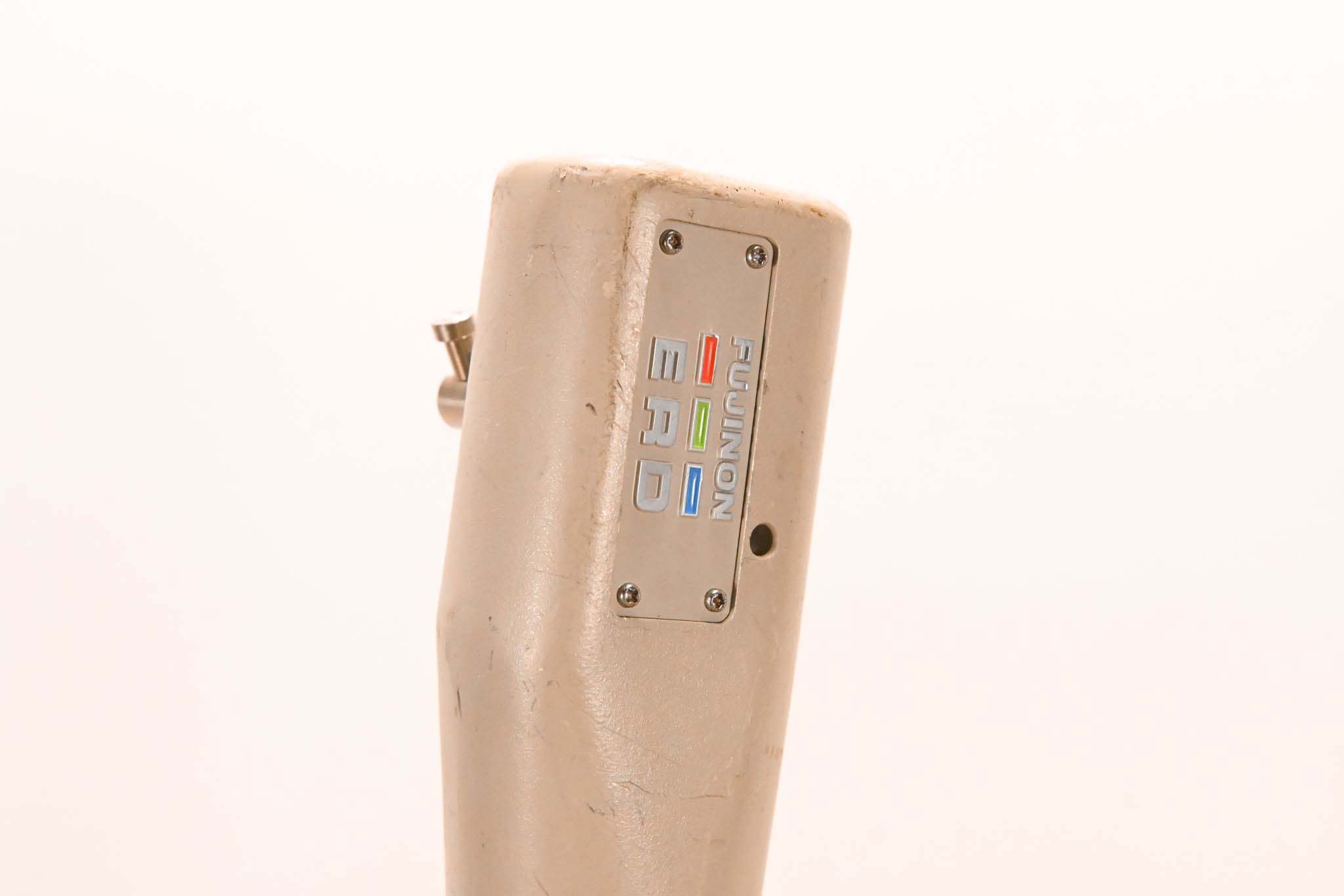 Fujinon ERD-71B Large Box Lens Zoom Demand Handle