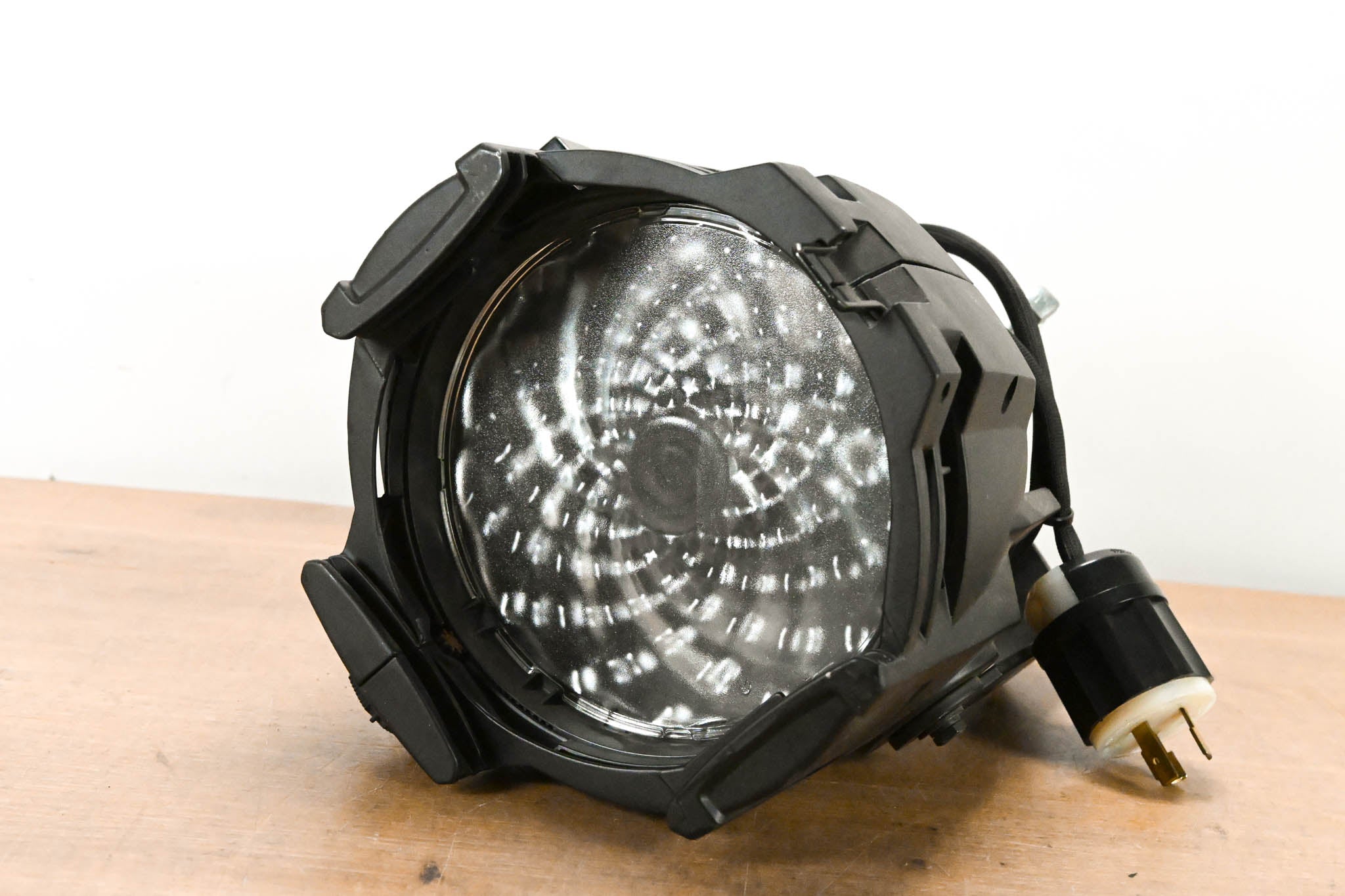 ETC Source Four PARNel Stage Light