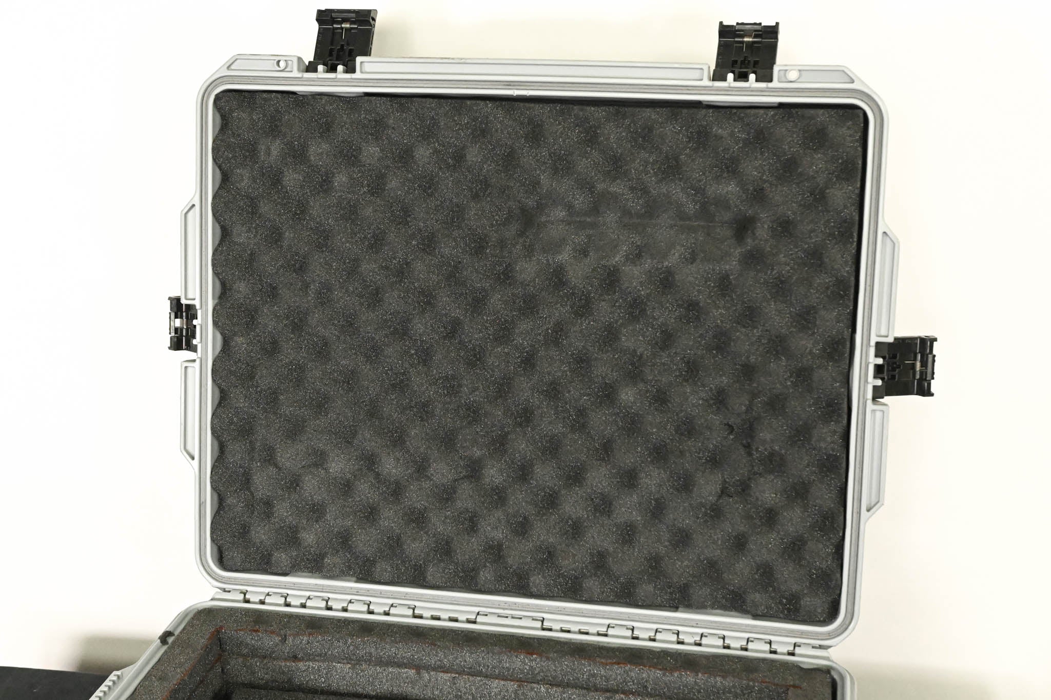 Pelican Storm Case iM2700 22.00 x 17.00 x 8.00 in