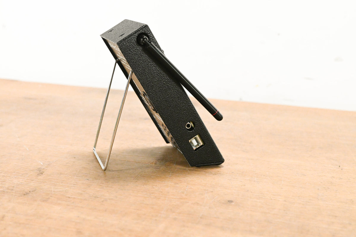 DSan PerfectCue Mini with 4-Button Transmitter and Pointer (NO PSU)