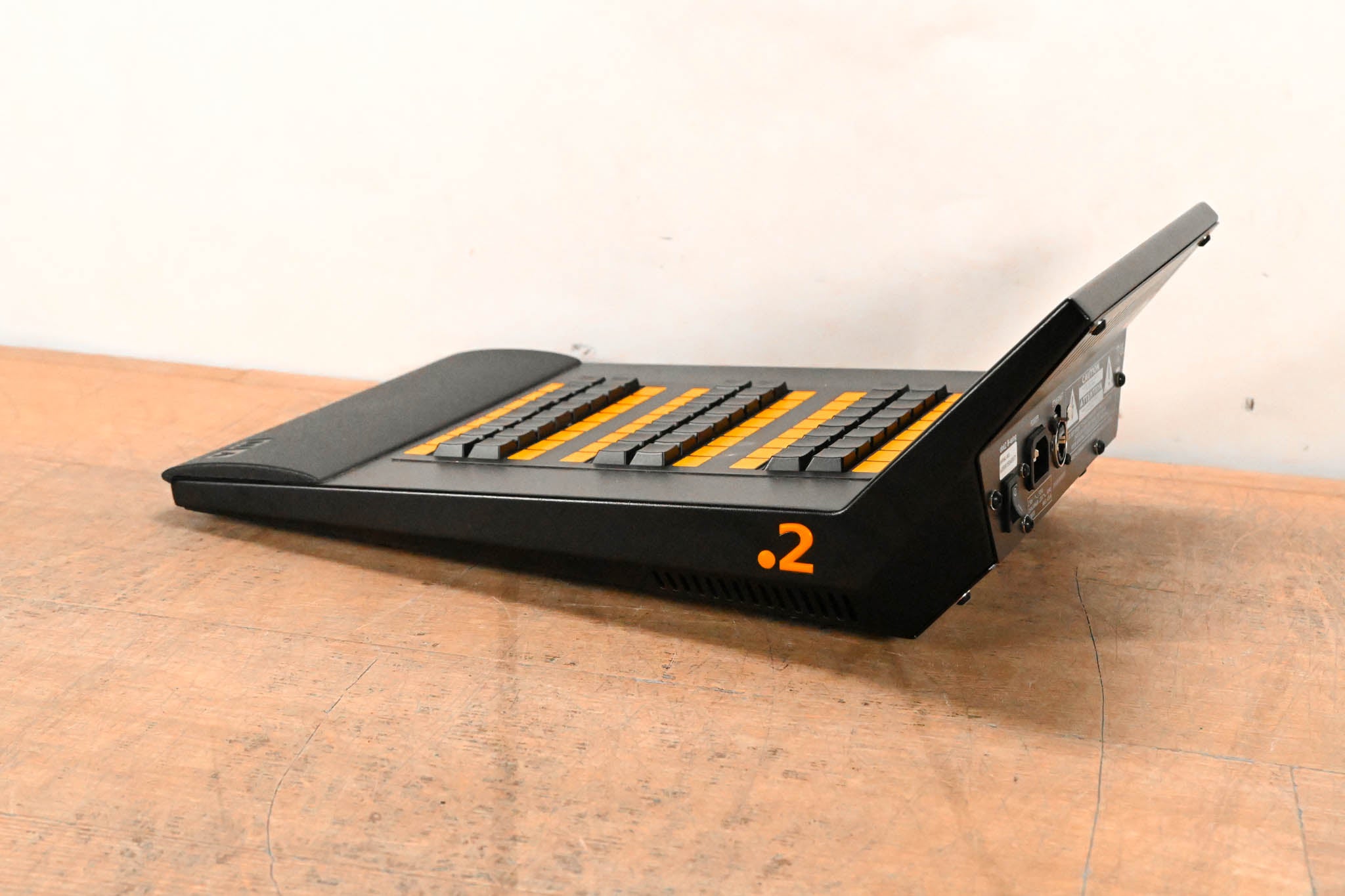 MA Lighting dot2 B-Wing for dot2 Consoles