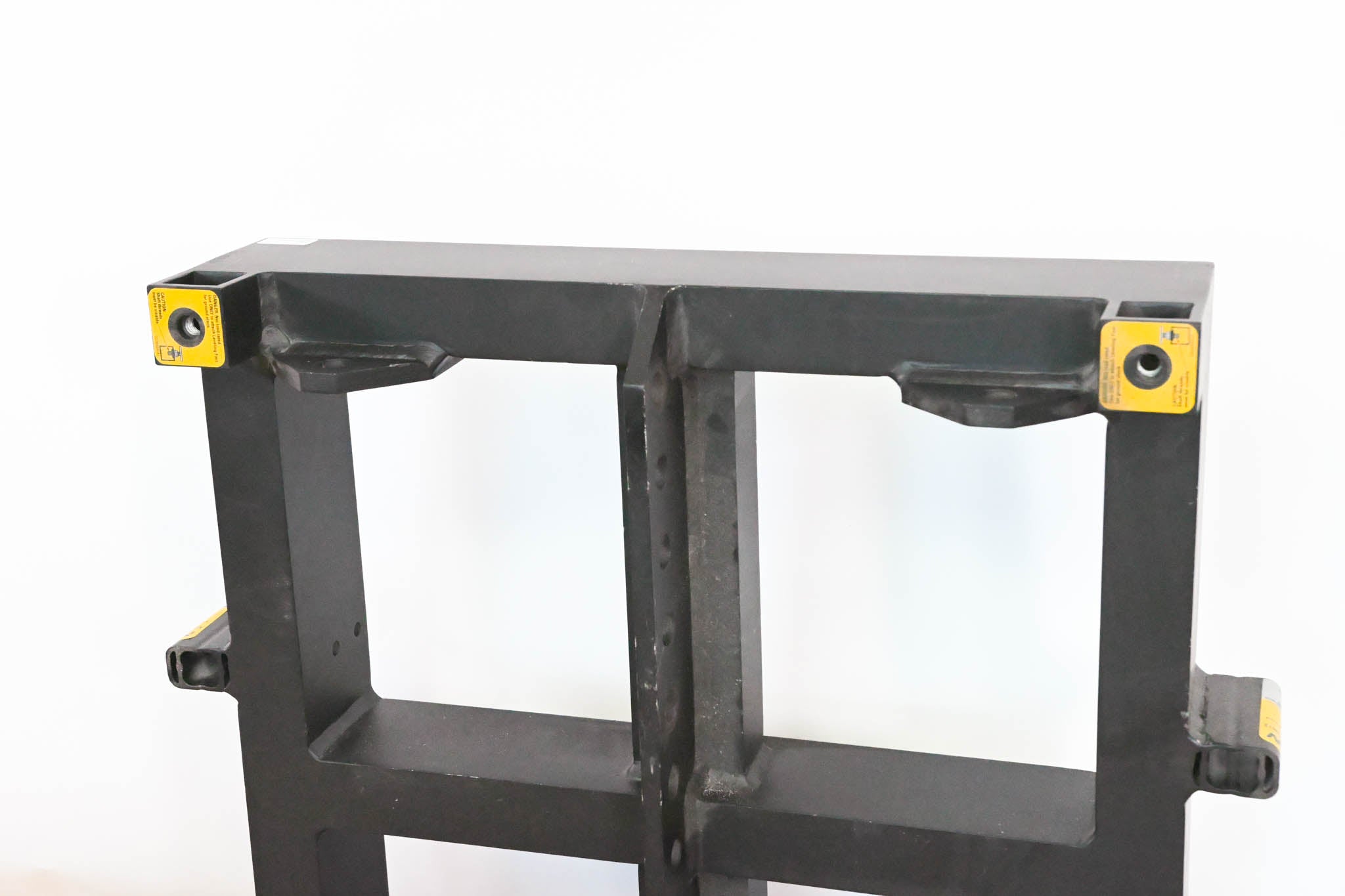 EAW KF730 Fly-Bar