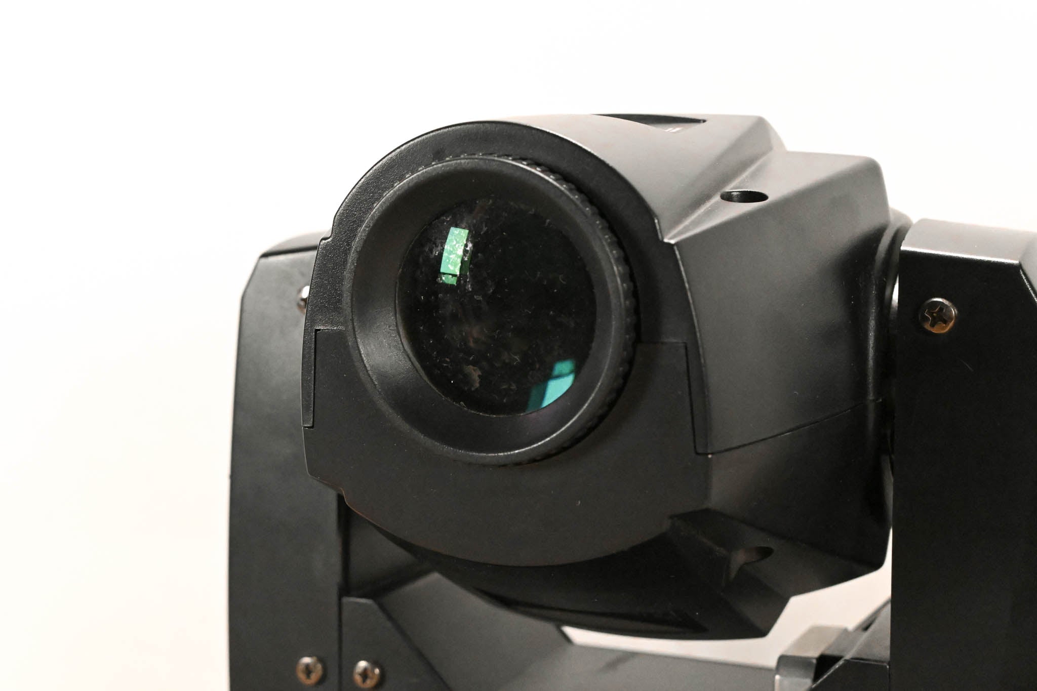 Chauvet Intimidator Spot LED 150 25W LED Moving Head Spot