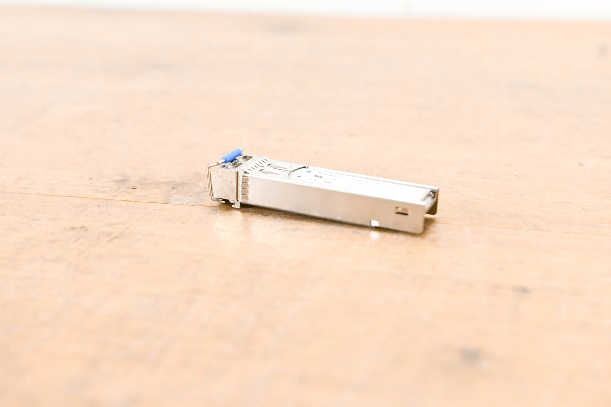 Blackmagic Design 3G Transceiver Module