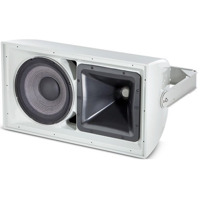 JBL AW295-LS