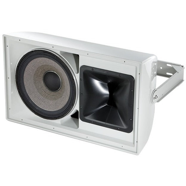 JBL AW526-LS