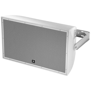 JBL AW526