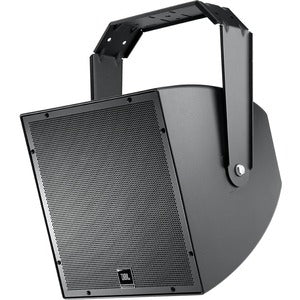 JBL AWC129-BK