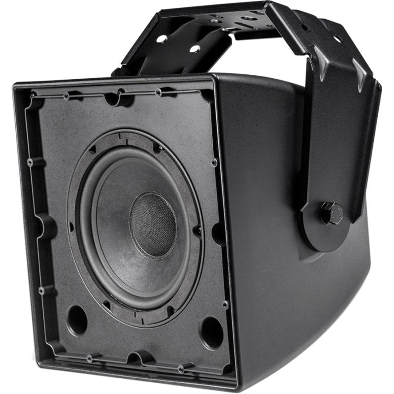 JBL AWC62-BK