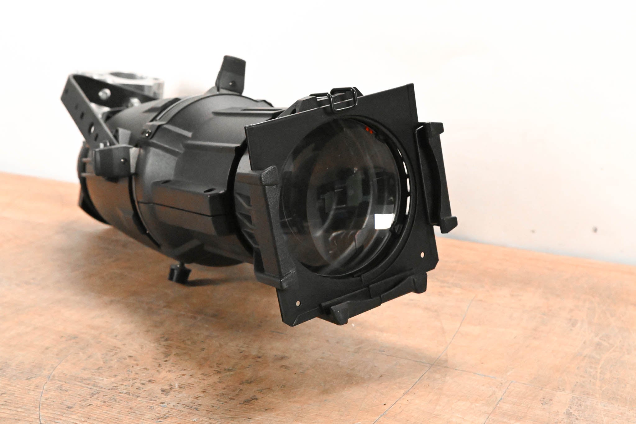 ETC Source Four 750 19 Degree Ellipsoidal Light