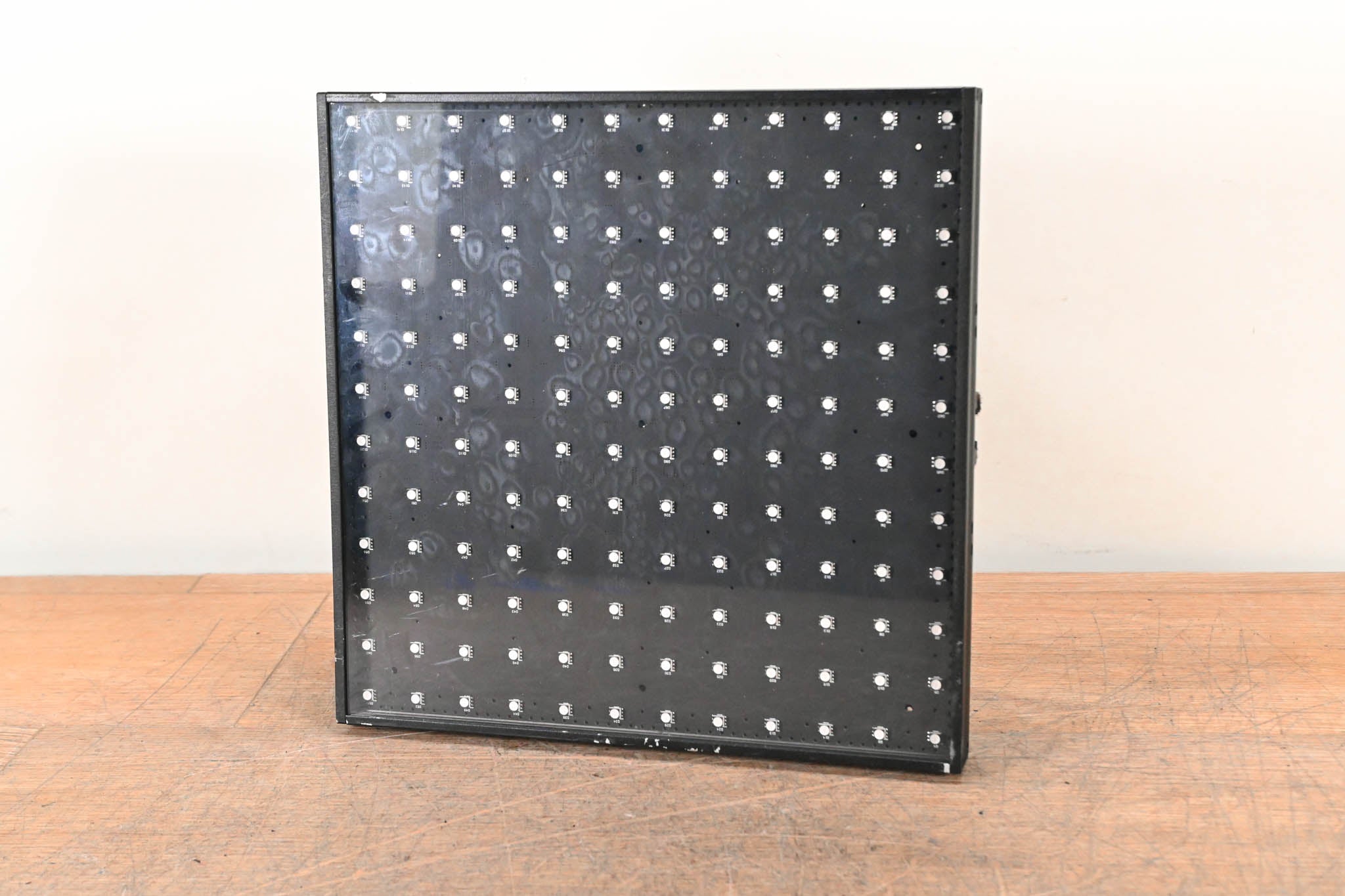 Chauvet Epix Tile 2.0 12 x 12 LED Pixel Array