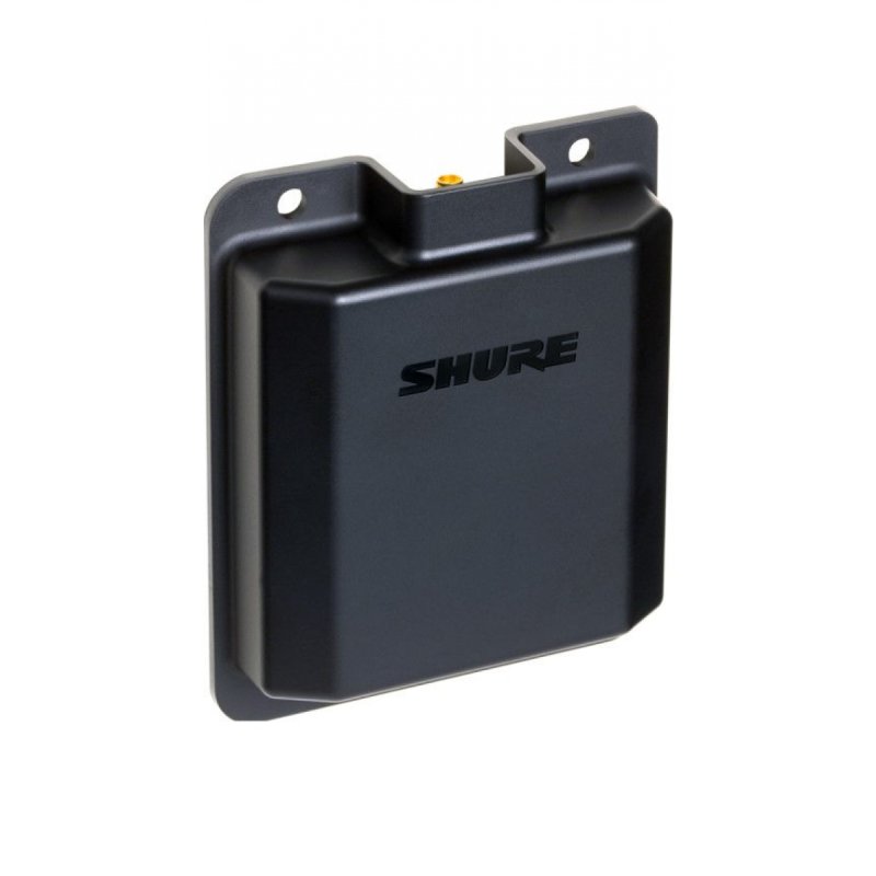 SHURE AXT644