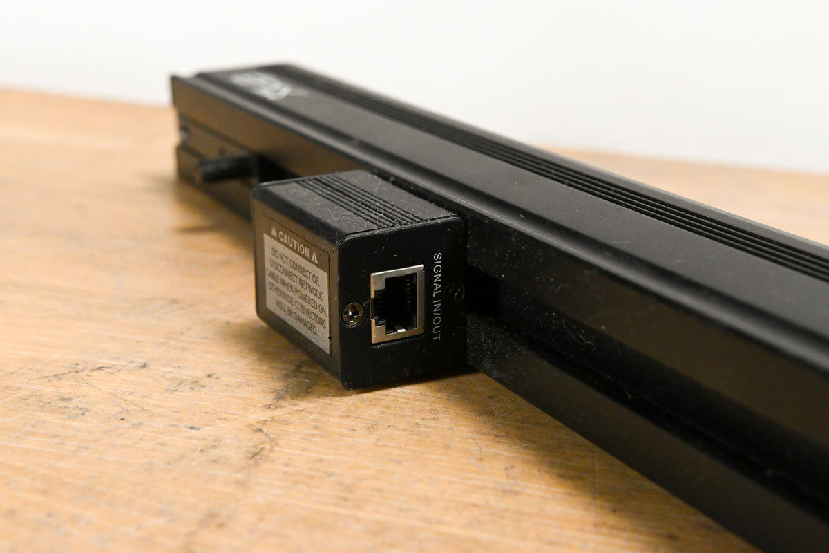 Chauvet ÉPIX Strip 2.0 1-Meter Pixel-Mapping LED Strip