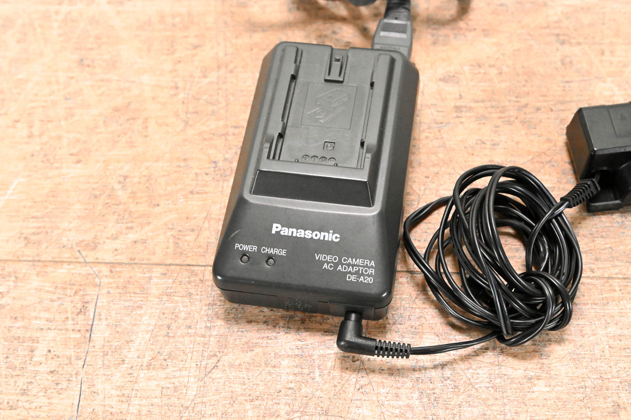 Panasonic AG-AC160AP AVCCAM HD Handheld Camcorder