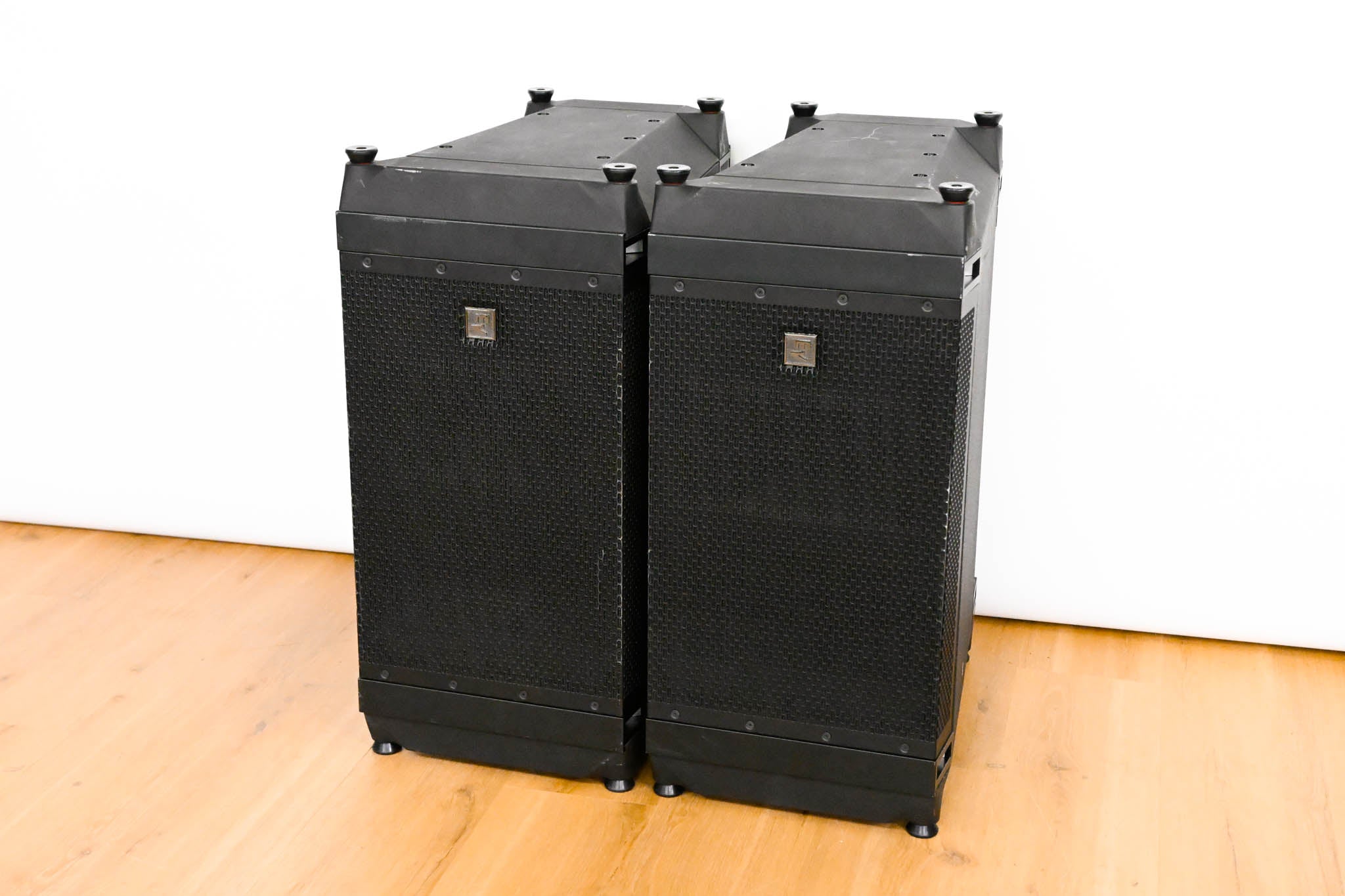 Electro-Voice (EV) X2-212/90 12" Vertical Line Array Loudspeaker (PAIR)