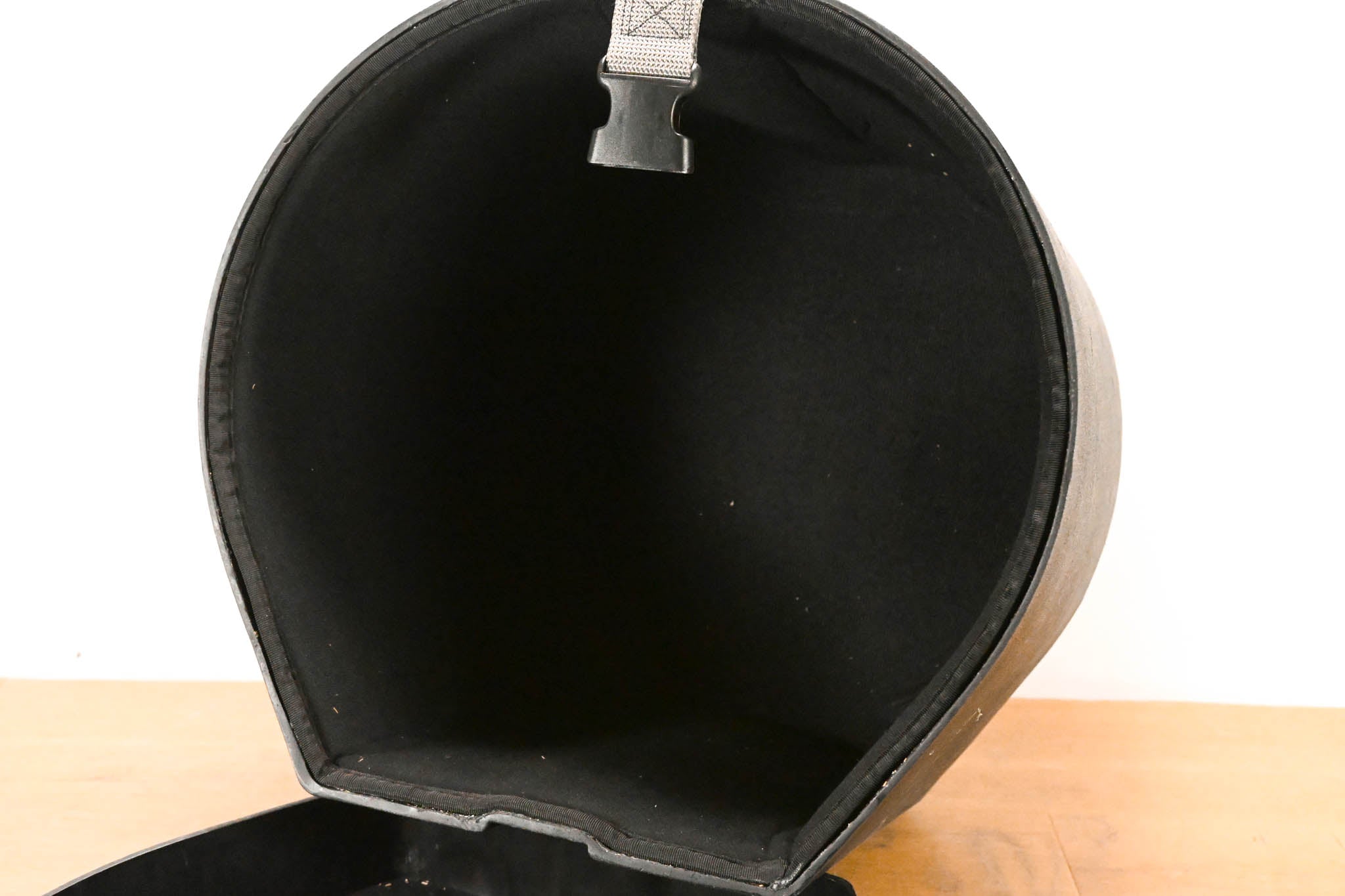SKB 1SKB-D1012 10" x 12" Tom Case