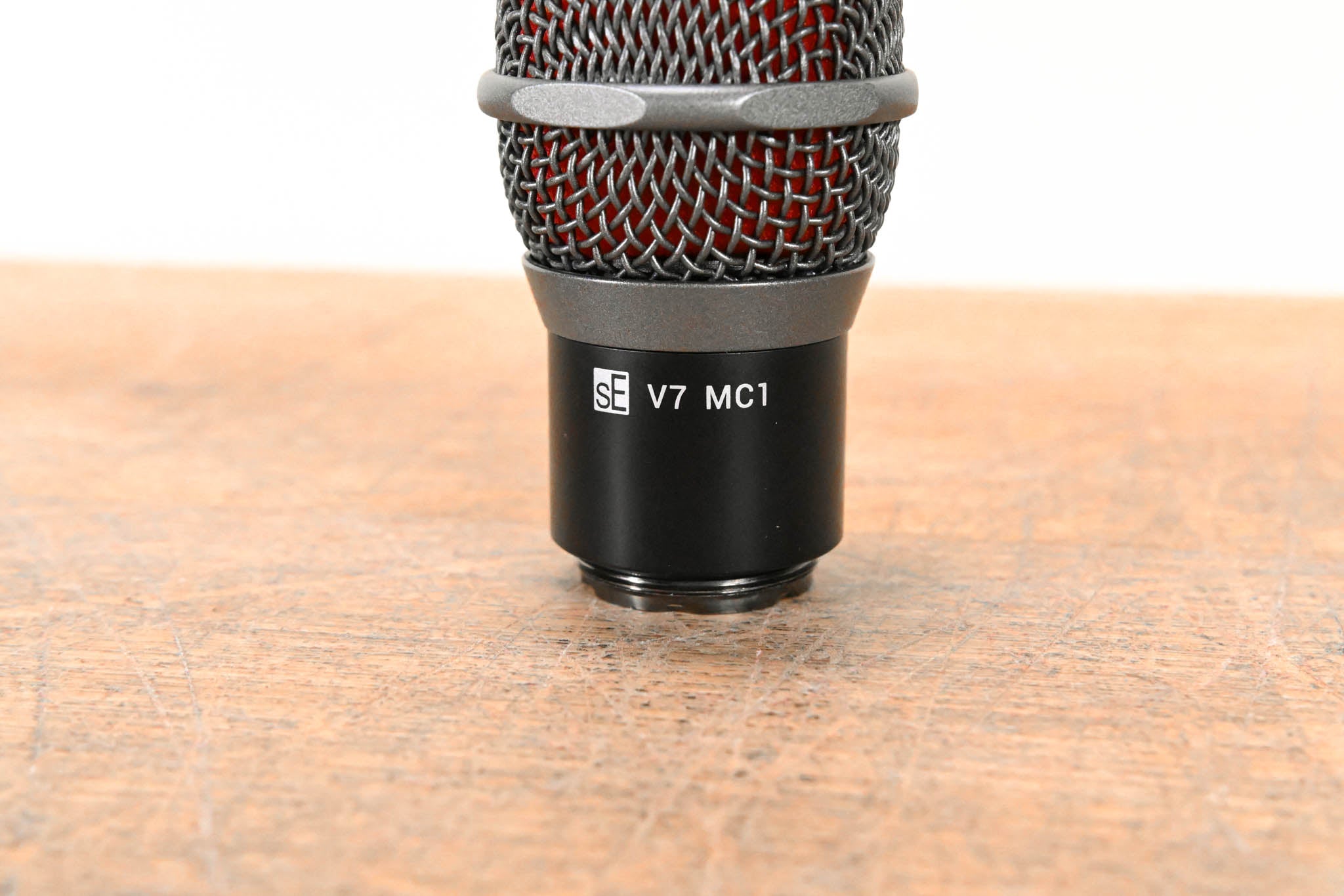 sE Electronics V7 MC1 Supercardioid Mic Capsule for Shure Wireless