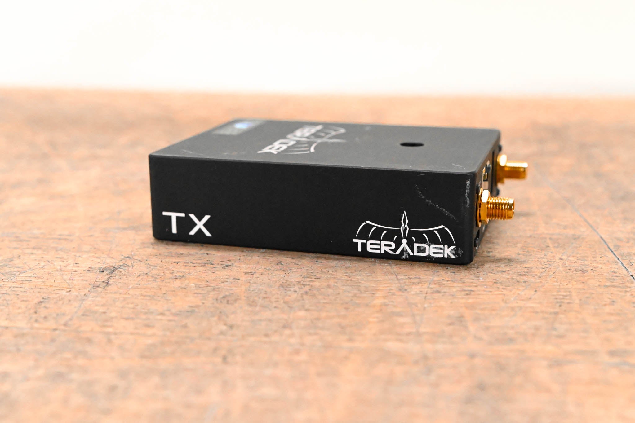 Teradek Cube 255 HDMI Encoder with Wi-Fi (NO POWER SUPPLY)