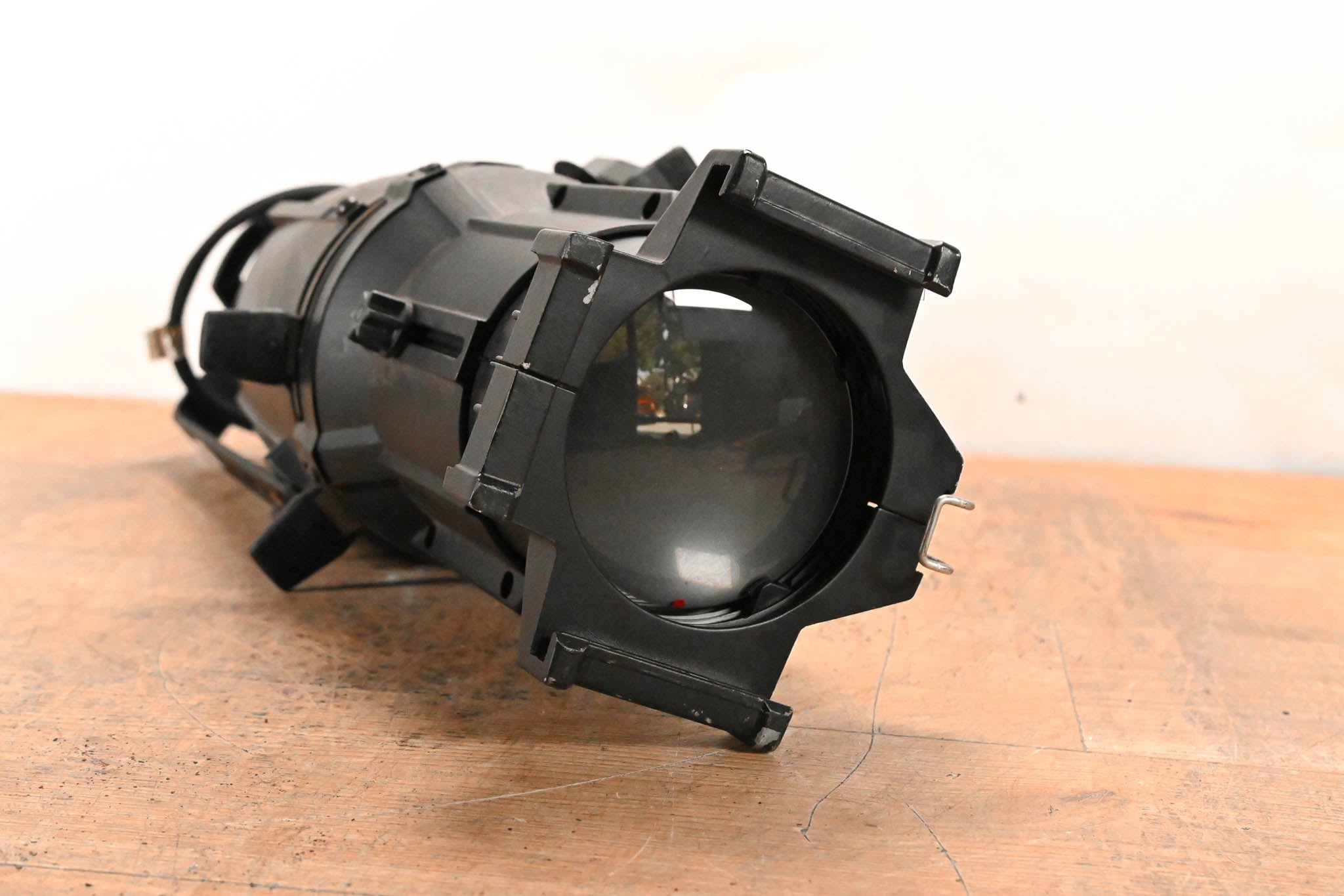 ETC Source Four 750 19 Degree Ellipsoidal Light