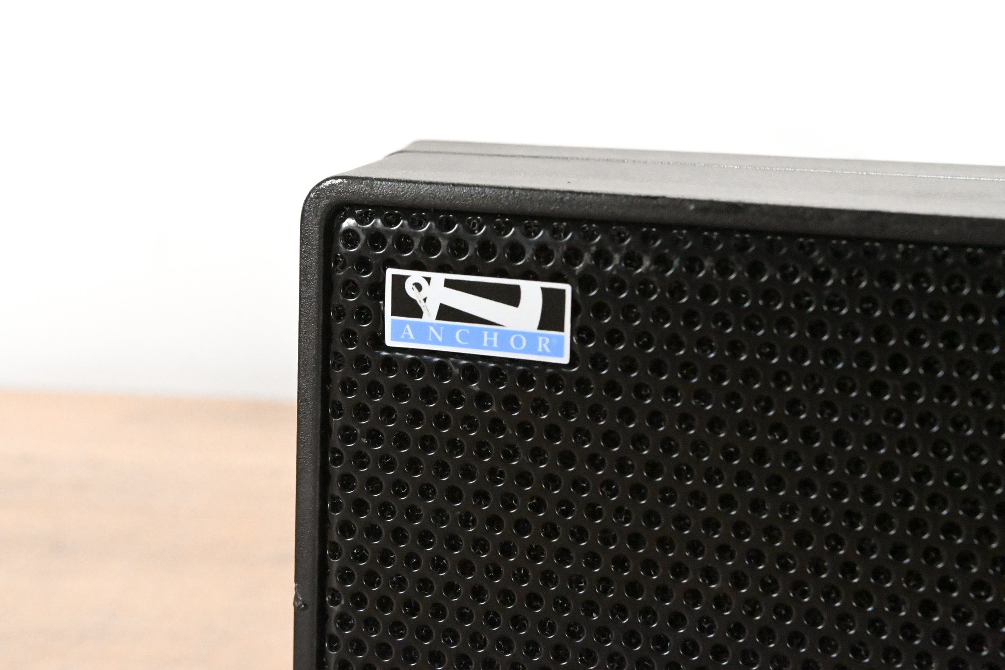 Anchor Audio AN-130 Speaker Monitor