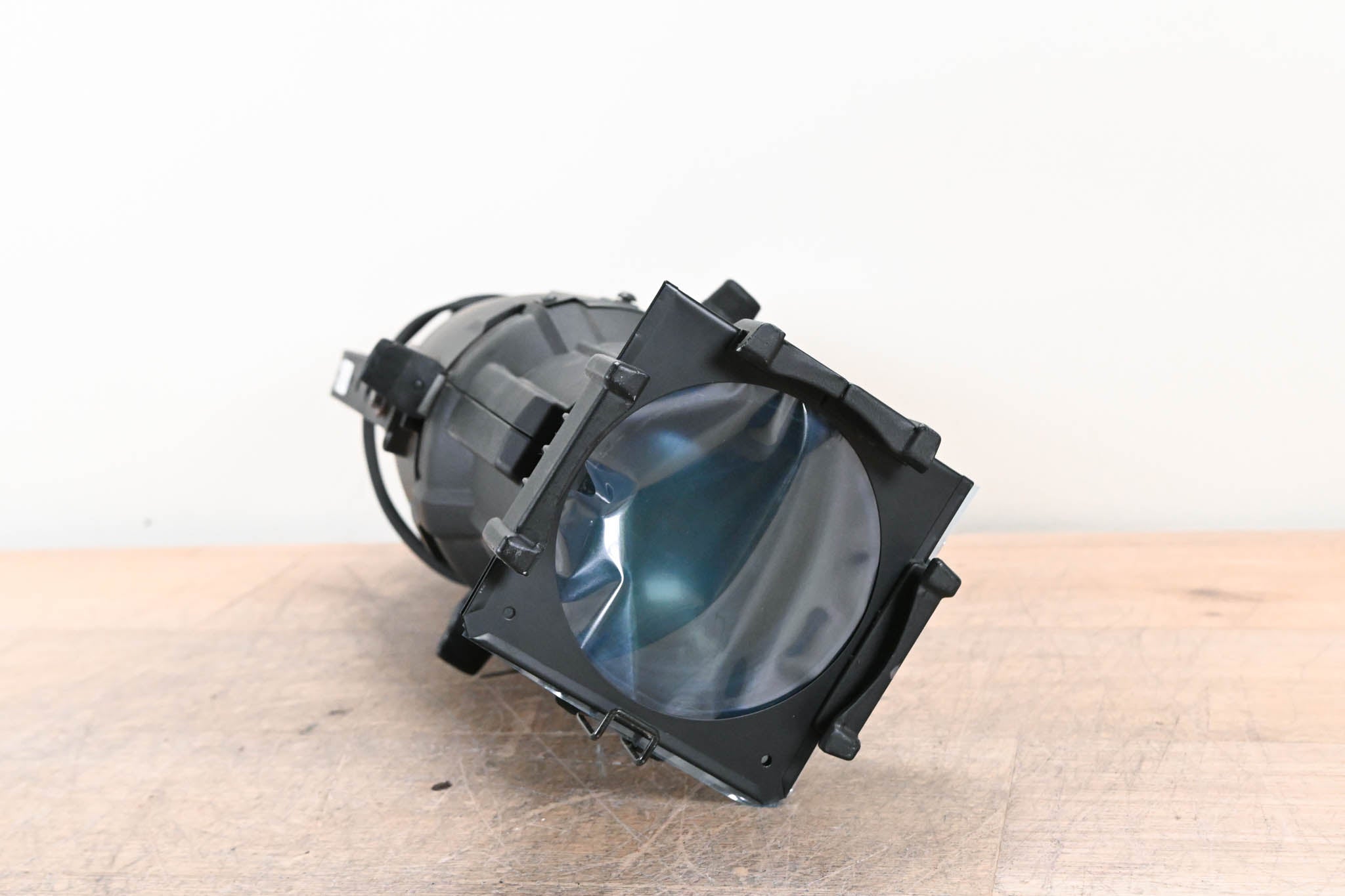 ETC Source Four 750 26 Degree Ellipsoidal Light