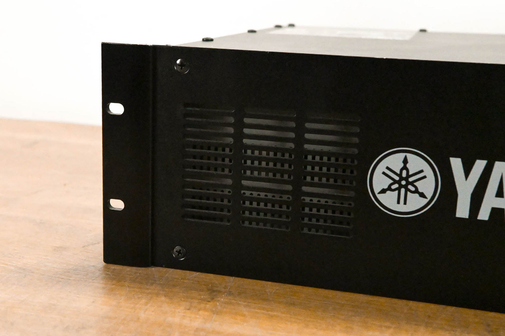 Yamaha PW800W Mixer Redundant Power Supply
