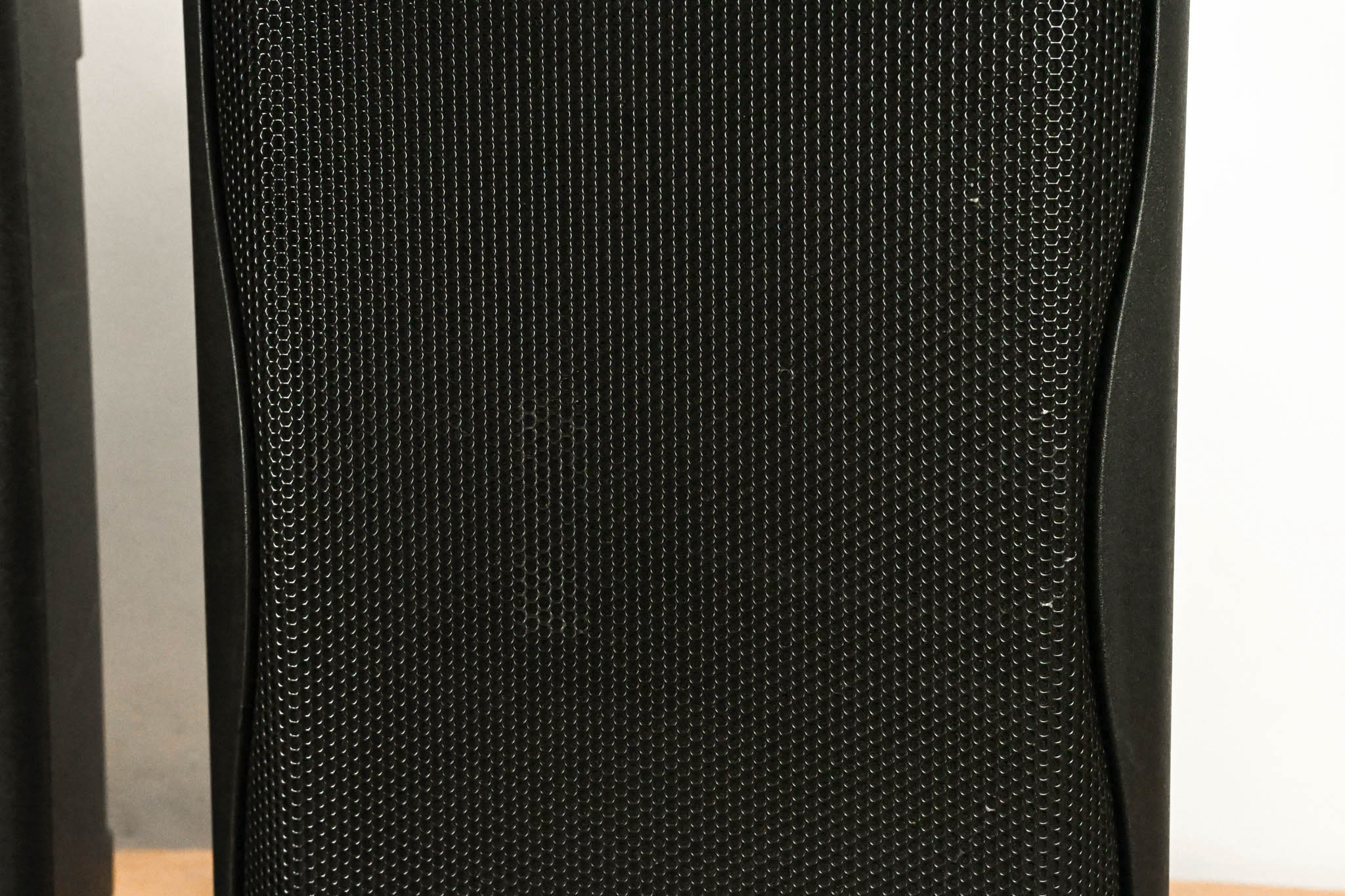 Electro-Voice (EV) ZX1-90 8-inch Two-Way Passive Loudspeaker (PAIR)