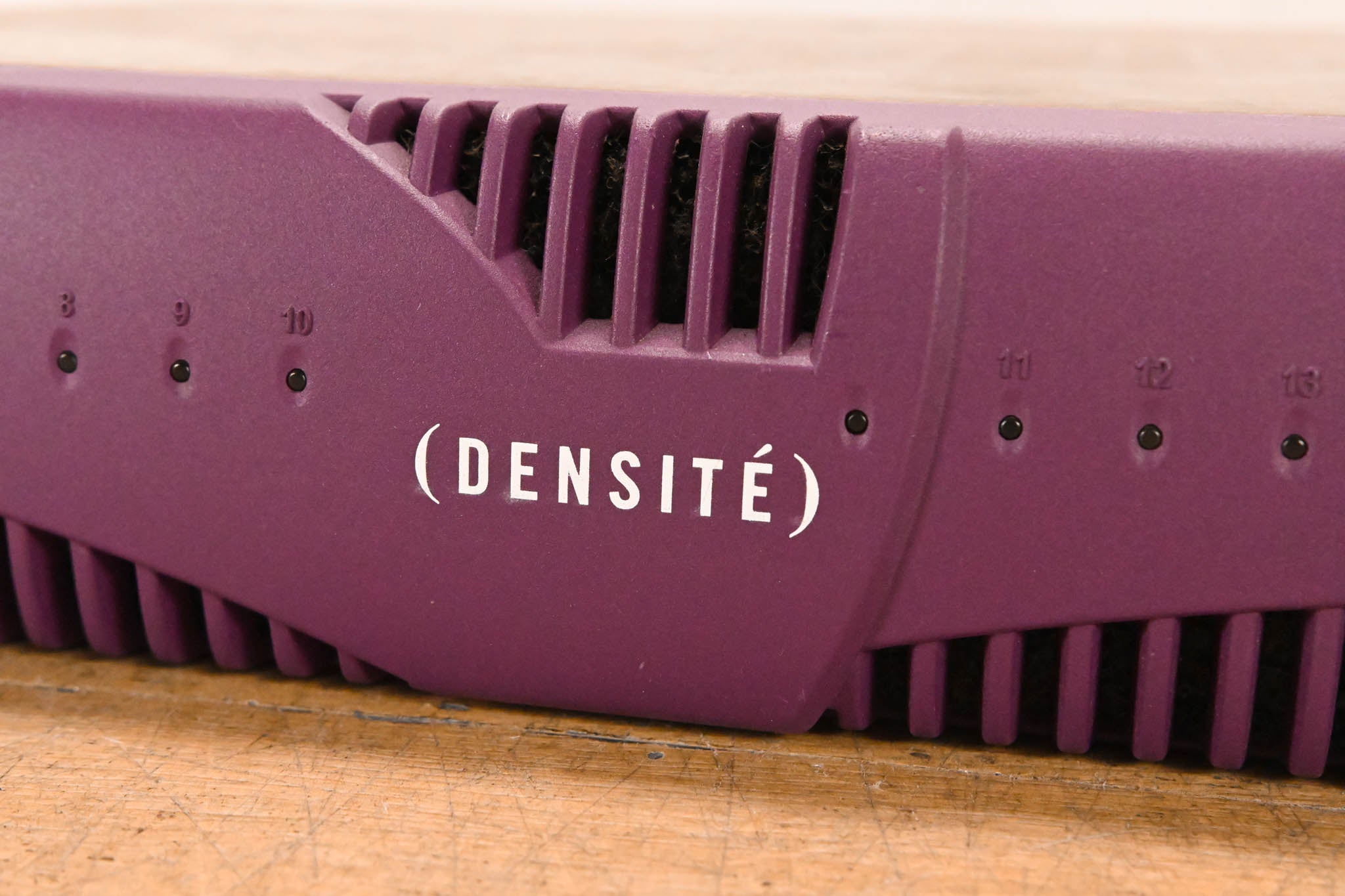 Miranda Densité Housing Frame w/ Cards