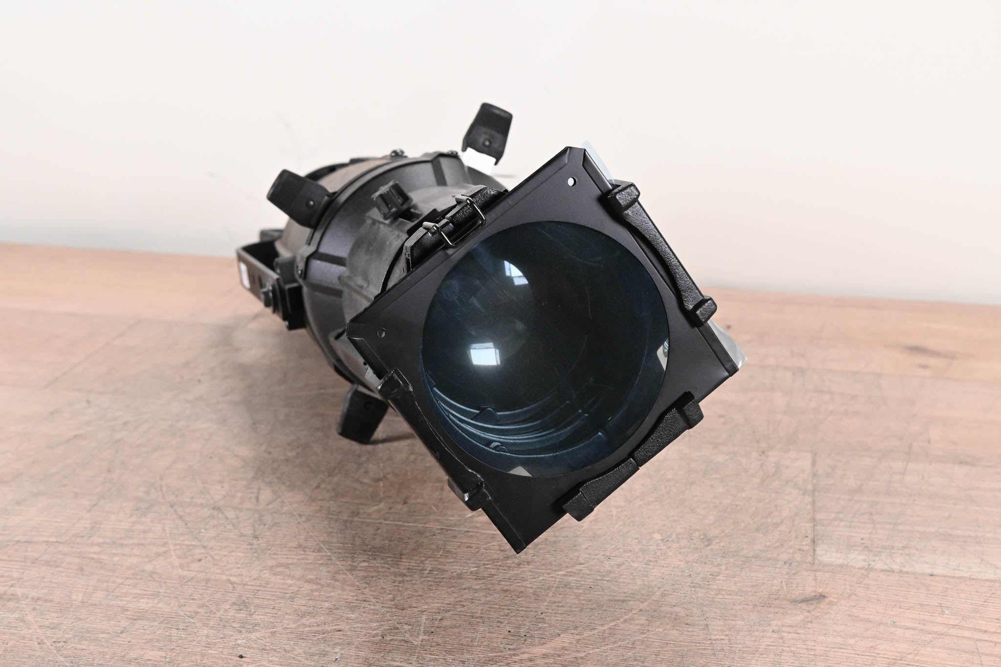 ETC Source Four 750 26 Degree Ellipsoidal Light