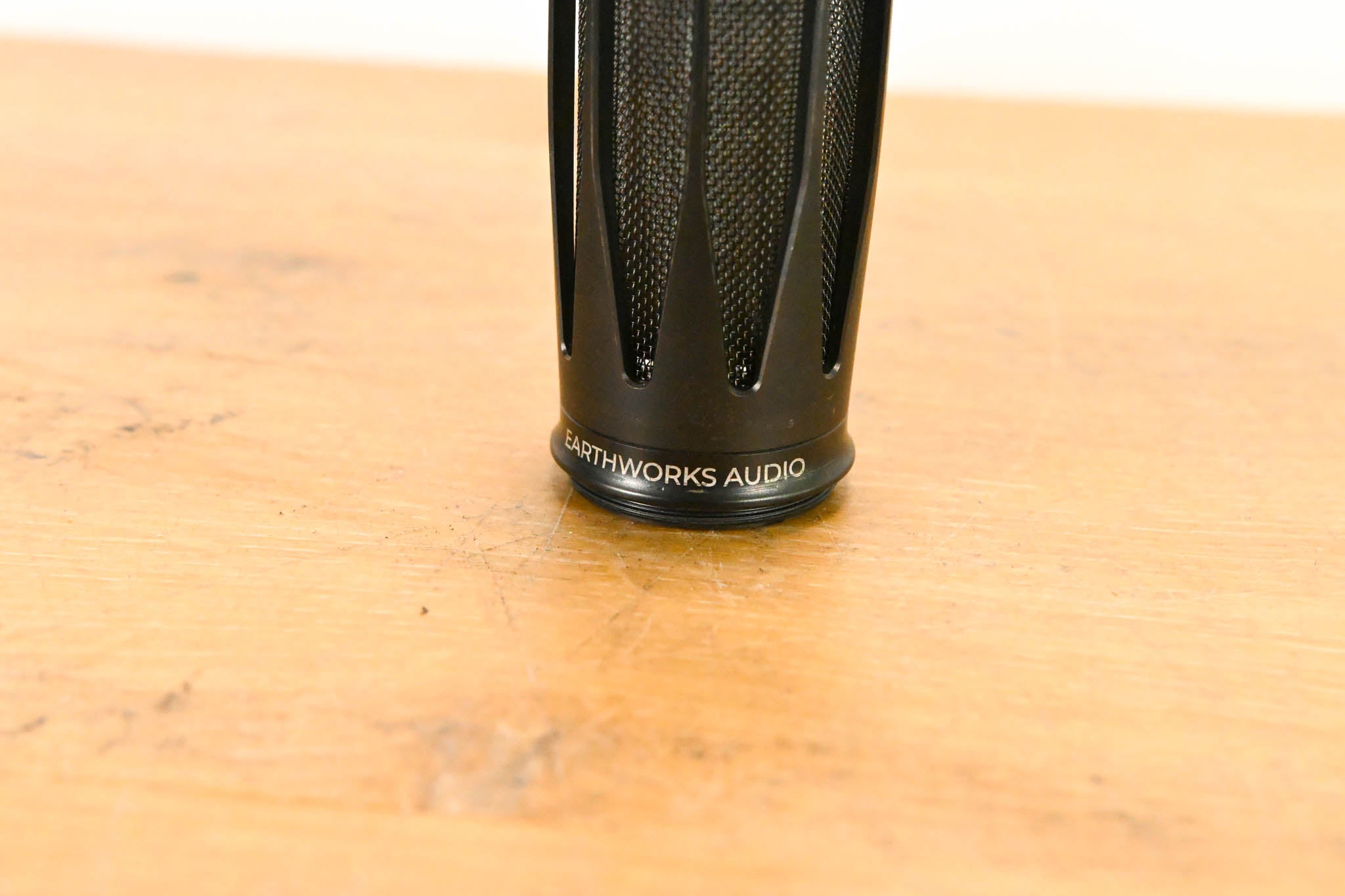 Earthworks SR5314 Condenser Microphone Capsule
