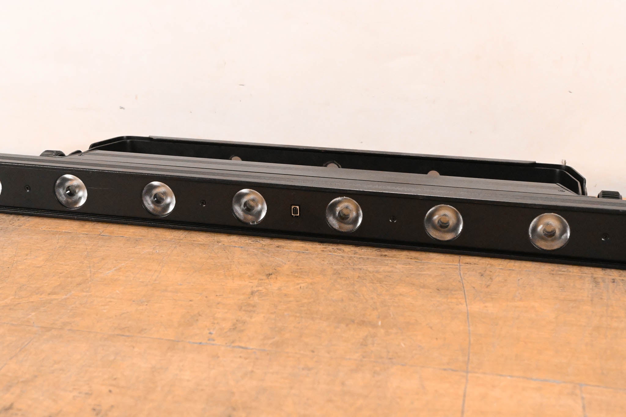 Chauvet COLORband T3USB Linear RGB Wash Light