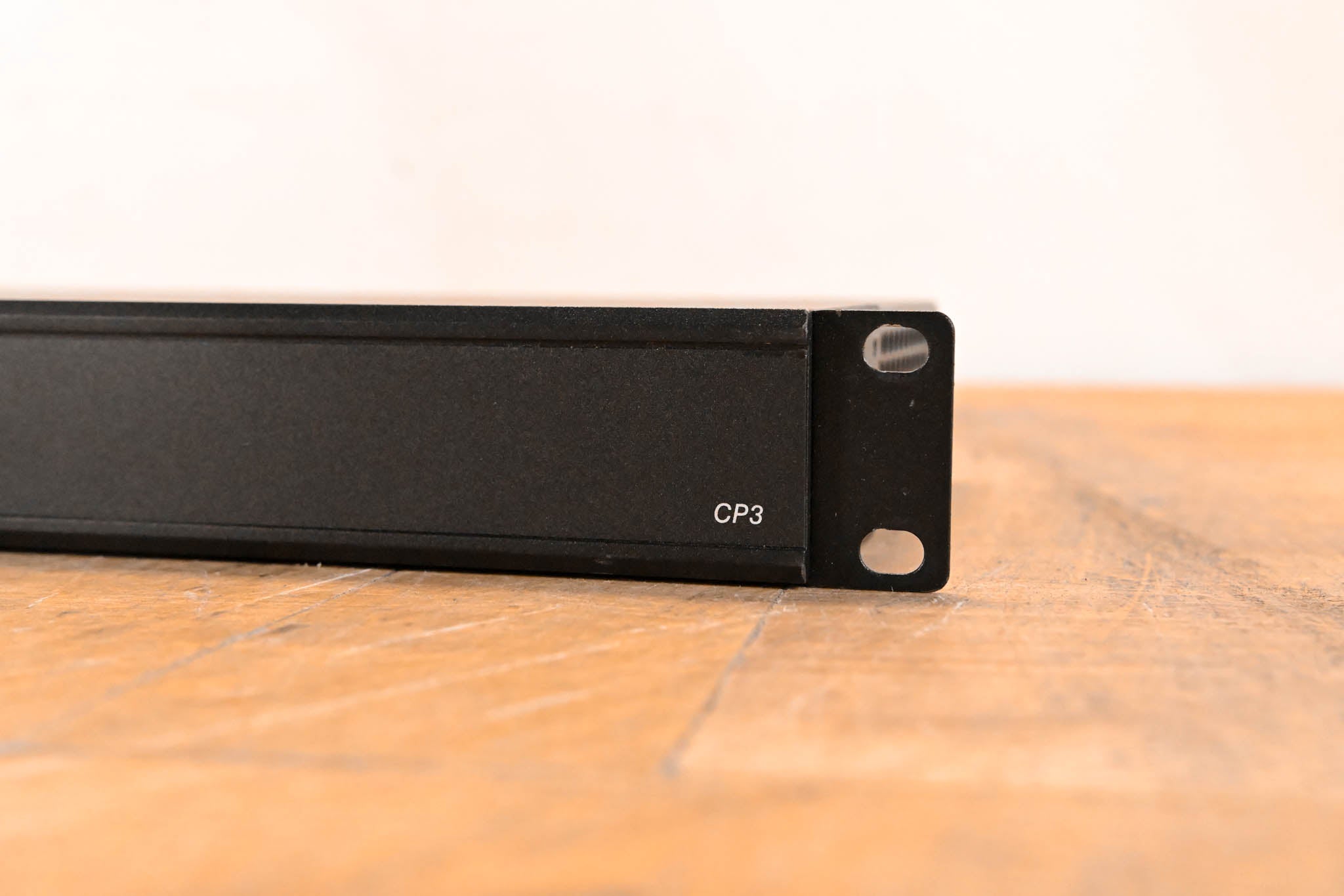 Crestron CP3 3-Series Control System (NO POWER SUPPLY)