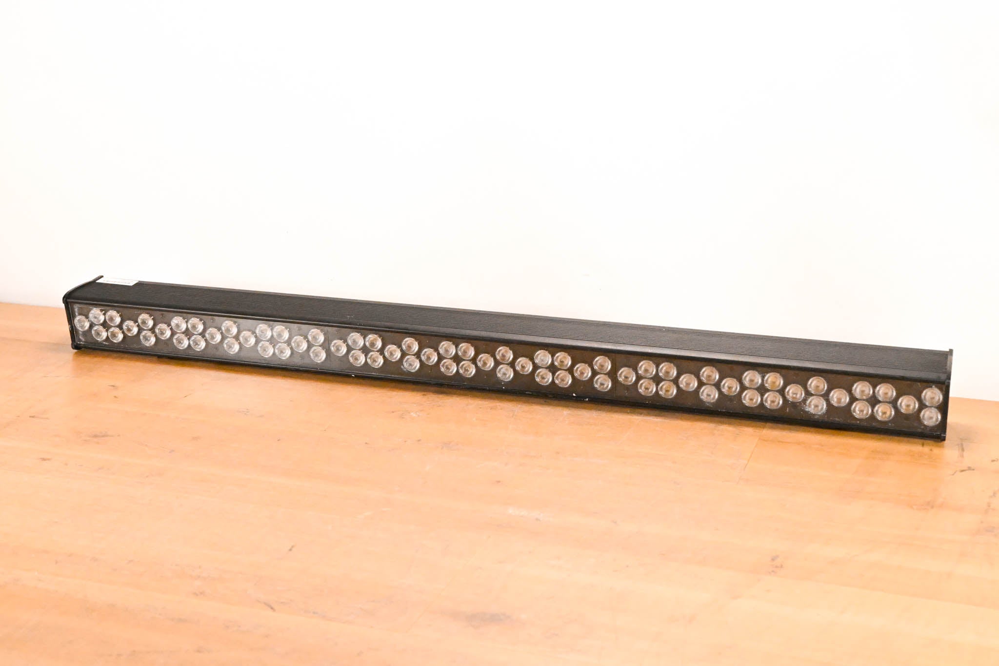 Chauvet COLORado Batten 72 Tour Linear LED Wash Light