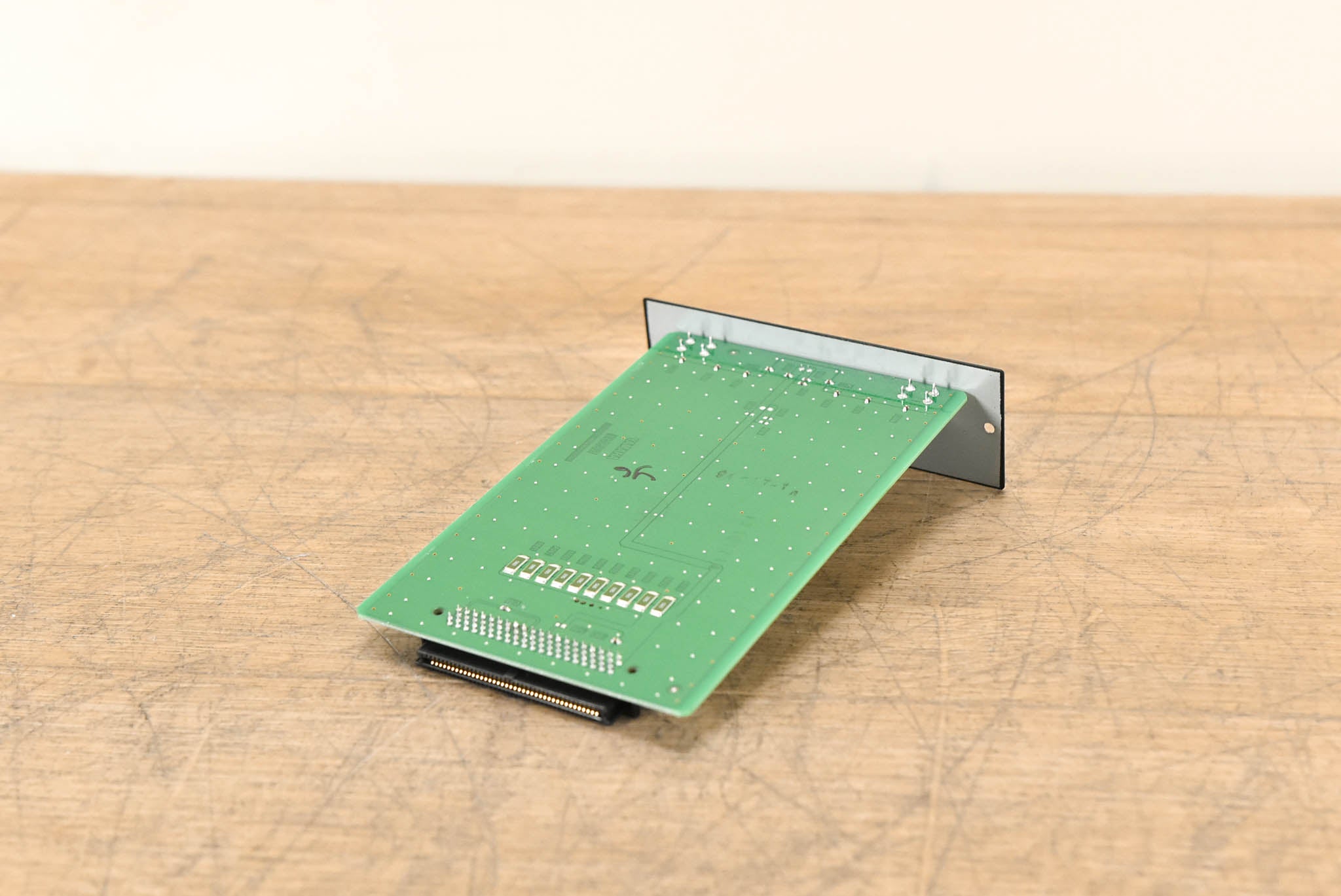 NEXO NX-DFLT Card for NXAMP4x1 and NXAMP4x4 CG004EF