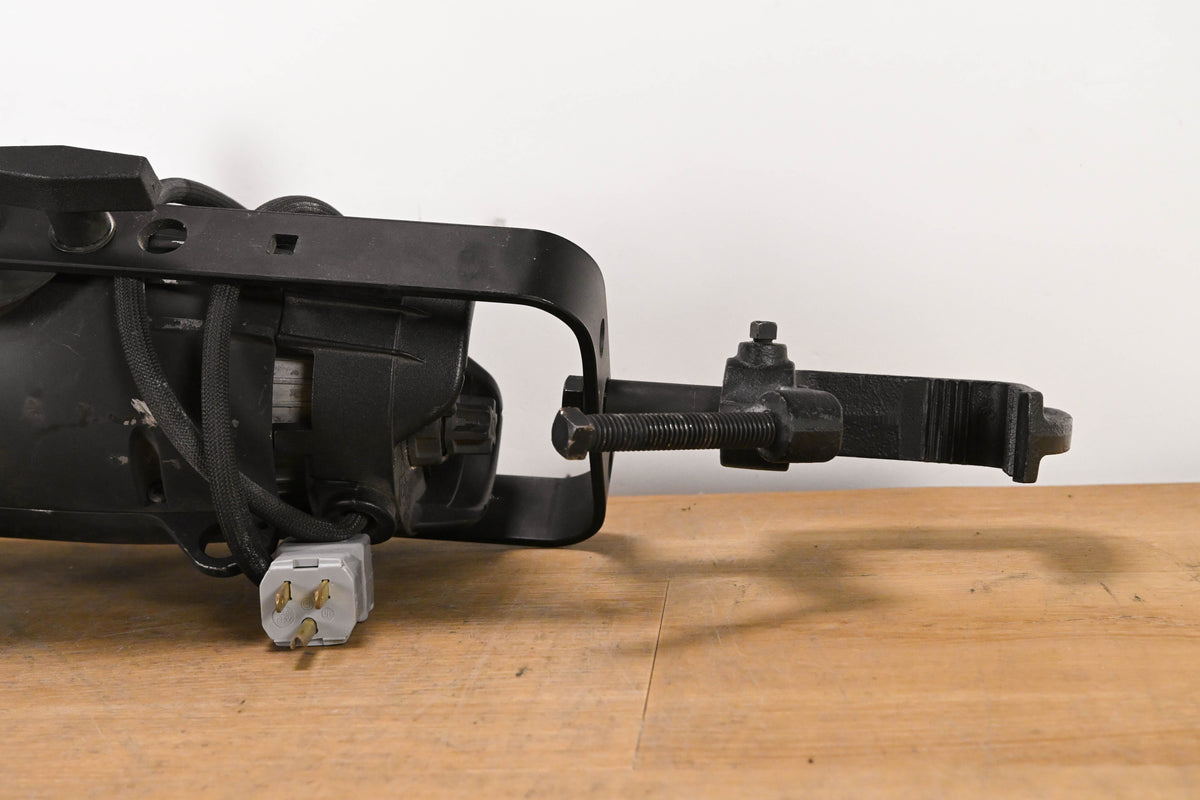 ETC Source Four Jr 36 Degree 575 Ellipsoidal Light