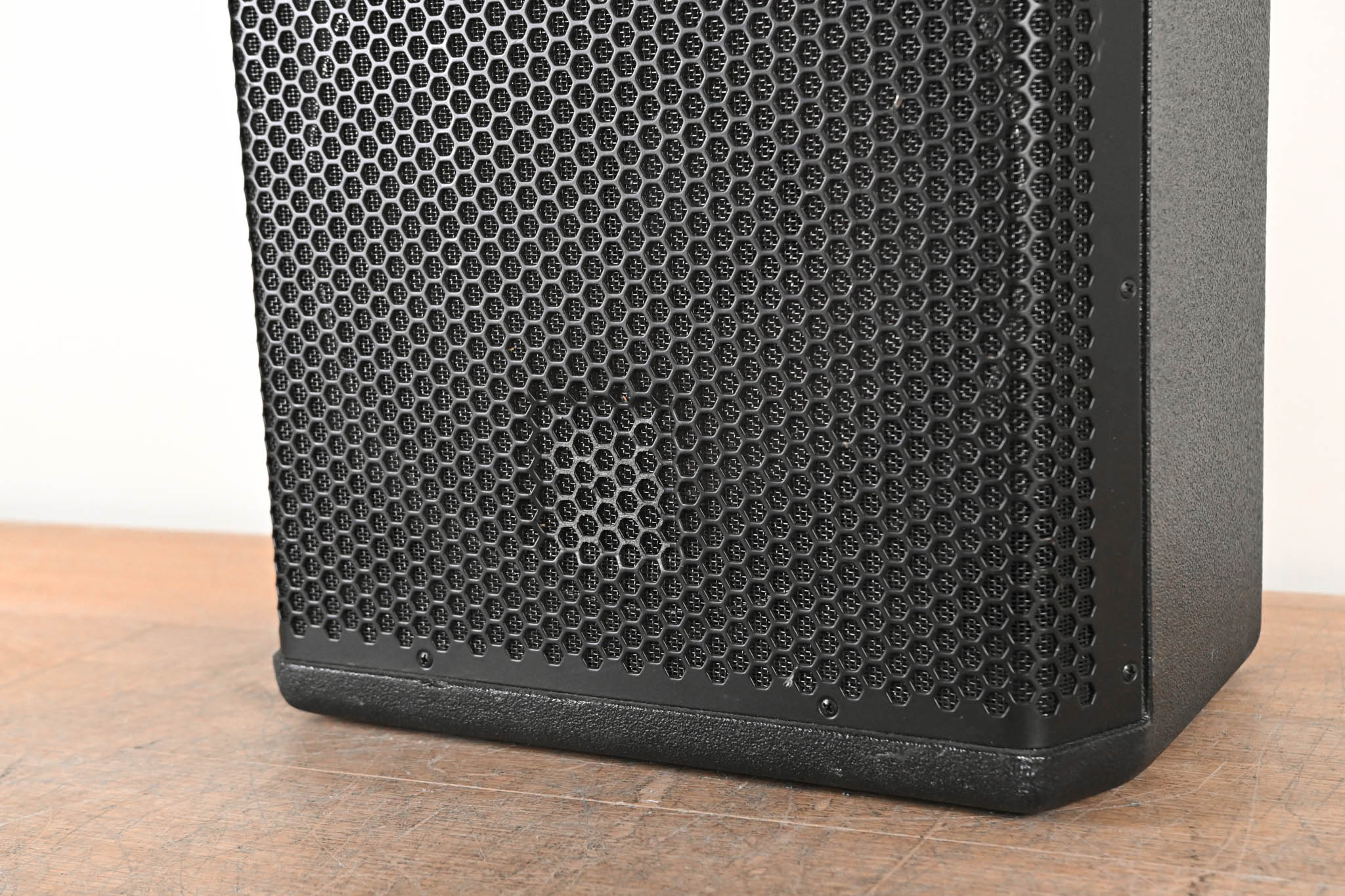 JBL MRX512M 12-inch Two-Way Passive Speaker / Stage Monitor