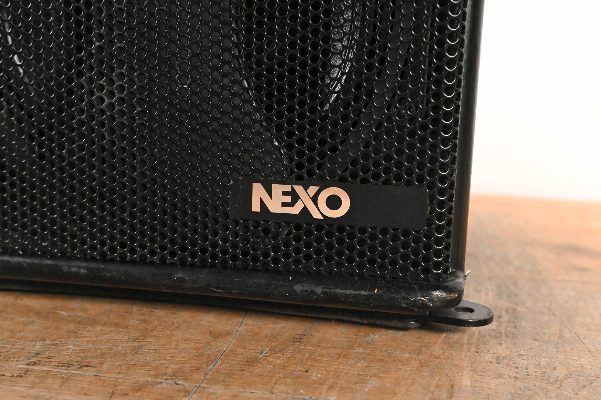 NEXO GEO S805 Compact High-Output Array Module (PAIR)